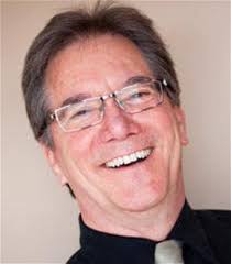 Obituary information for Wayne James Townsend