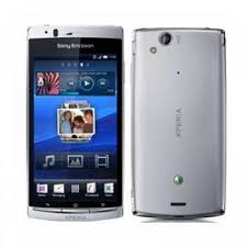 How do i ultimately unlock the phone and turn the lock off?? How To Unlock Sony Ericsson Lt15i Routerunlock Com