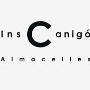 Profile for INS Canigó