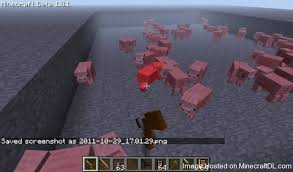 How to mod minecraft xbox one 2021 · press y on the home screen to pull up search bar · find and download 'mc addons' · head to microsoft edge ( . Download Simpleguns Mod For Minecraft 1 2 5 6 0 2