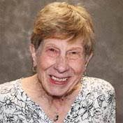 Donna Balcom's Instagram, Twitter & Facebook