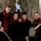 Windborne’s “Music of Midwinter”
