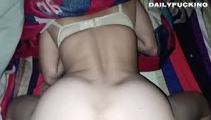 Nepali Porn Videos: XXX 2025, 8 | xHamster