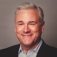 Adrian Tanner Email & Phone Number