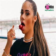 Naturaldia 2008, Jeremy Rifkin, Sergio Vega, Ana Gómez Aparicio, Emilio  Miguel Mitre, Juan López de Uralde, Joaquín Araújo, Miguel Delibes de  Castro, Shole Martín