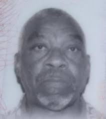 James Baker Obituary (1945