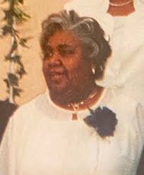 Obituary for Sandra Kay (Farrington) Worth