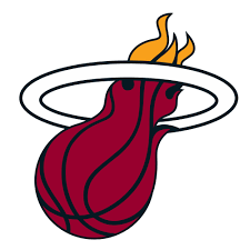 Miami Heat Basketball Heat News Scores Stats Rumors