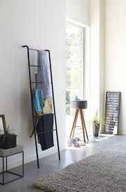 Funf Grunde Warum Kleiderablage Schlafzimmer Ideen In Den Usa Verbreitet Ist Schlafzimmer Ideen Schone Schlafzimmer Schlafzimmer Einrichten Schlafzimmer