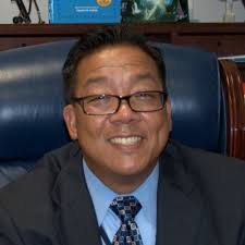 Edgar Batenga (@edgar_batenga)