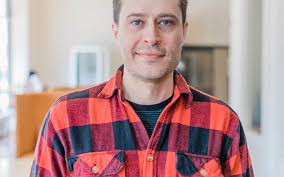 30Lines Team Members Archive