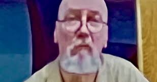 The Power of United Community': State Informs Sheriff Honsal It No Longer  Intends to Place Convicted Rapist Back in Humboldt