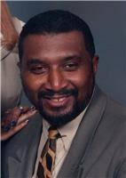 CHARLES CONE Obituary (1949