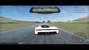 Do you love multiplayer games? Madalin Stunt Cars 2 Youtube