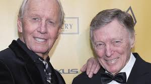 John cornell (born 2 march 1941) is an australian film producer, writer, actor, and businessman who was born in kalgoorlie, western australia. Cwuh0z47xgoxgm