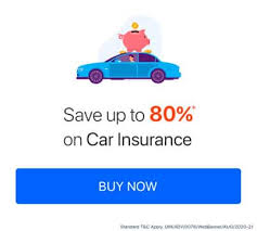What document i should keep in car and/or carry with myself? Car Insurance Compare Buy Renew Car Insurance Policy Online