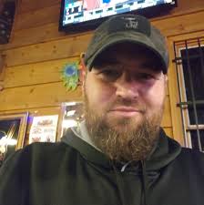 Who is a good honest reliable roofer in Macon County NC?