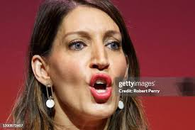 145 Robert Rayner Stock Photos, High-Res Pictures, and Images