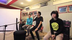 We did not find results for: Scondhalf Dkv Upi Yptk Padang Youtube