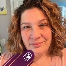 The public school system has moved my 8 year old son with autism