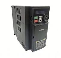 Delta VFD110e43A New Original Inverter