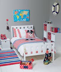 Pirate Bedroom Ideas Pirate Room Boys Pirate Bedroom Pirate Room Decor