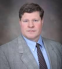 Attorneys — Southeast Georgia Collaborative Divorce Alliance