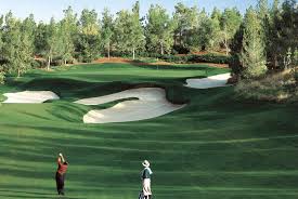 Image result for shadow creek golf