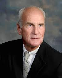 MISSISSIPPI ASSOCIATION OF INDEPENDENT SCHOOLS MAISCA Hall of Fame