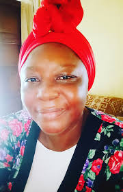 May the grace of our Lord Jesus Christ, the Love of God, and the fellowship  of the Holy Spirit, be with you now and for evermore 🙏😴