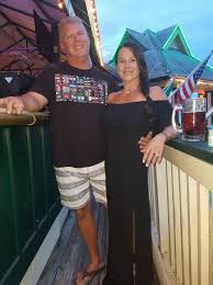 RIP old friend! The good ones are...