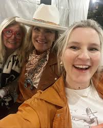 Alex Puryear Stevens