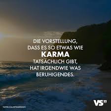 Visualstatements Spruchezumnachdenken Karma Spruche Lebensweisheiten Karma Spruche Karma Zitate Lebensweisheiten Spruche