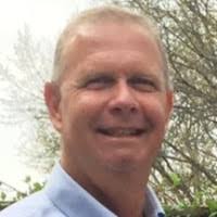 Bryan Humphreys Email & Phone Number