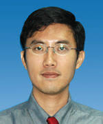 img100-16rvcopy_1684401514.jpg?n=1684401514306set