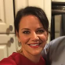 Many Tampa Bay schools debut new principals for 2021-22. Here's who they  are.