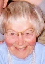 Obituary for Alvina Kathryn Schipper