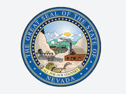 iGaming news | Polymarket hit with Nevada enforcement over prediction market offering