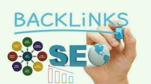 With our seo backlink service, you can take charge ofr SEO