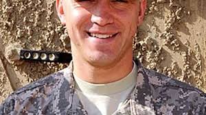 Ellenville grad earns Silver Star for heroism in Afghanistan