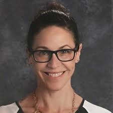 Presidio Knolls School