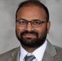 Profile Picture of Hari K. Puttagunta, MD | IU Health (@iuhealth.org) on Google