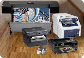Canon mf211 mf212w mf217w i sensys imageclass mf211 mf212w mf216d mf217 mf226dn mf229dw models quick overview تعريف الطابعة على الكمبيوتر من دون استخدام قرص او برامج شرح تحميل #كانون طريقة تثبيت تعريف لطابعة كانون mf3010 على ويندوز 8 / ويندوز 10. Ù‡Ù… ÙÙƒØ± Ù„Ù„Ø§Ù…Ø§Ù… Ø§Ù„Ø´Ù…ÙˆØ¹ ØªØ¹Ø±ÙŠÙ Ø·Ø§Ø¨Ø¹Ø© ÙƒØ§Ù†ÙˆÙ† Mf217w Gite 64 Com