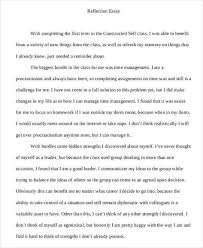 Pin By Safaa On English Grammar Essay Examples Self Reflection Essay Time Management Essay
