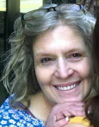 Paula Michelle Kumpf Obituary