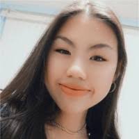 200+ profils pour “Angela Chu”