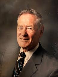 Robert Schneider Obituary