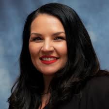 Pleased to have received the email stating that I have achieved my  Chartered Fellow status of the CIPD.