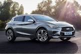 INFINITI-Q30