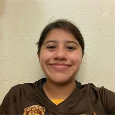 Alyssa Mcconnell's Instagram, Twitter & Facebook